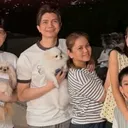 @myvhongtee