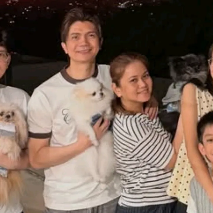 @myvhongtee