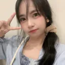 @lil.giraffe_