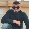 itsrim97