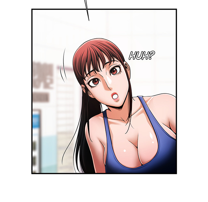 Poolside Playtime - episode 2 - 176