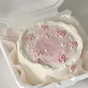 @_unamake