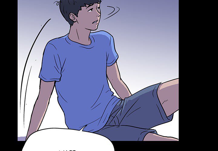 Project Utopia - episode Prologue - 2
