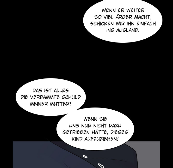 Glück im Unglück - episode 39 - 33