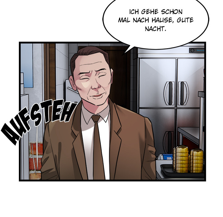 Taxi, bitte! - episode 31 - 14