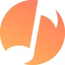 @crypto_jazzz