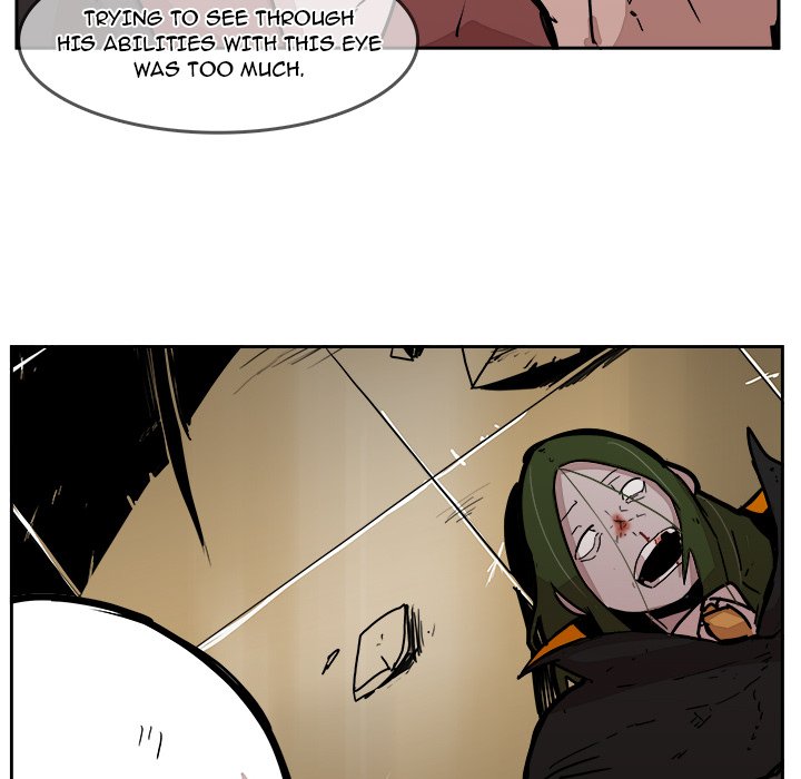 Justitia - episode 28 - 8