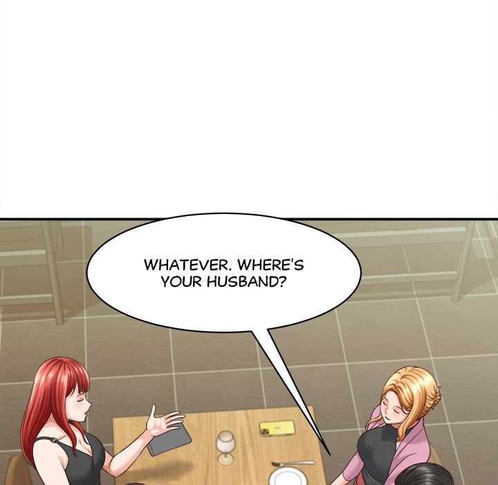 Right Under His Roof - episode 8 - 104