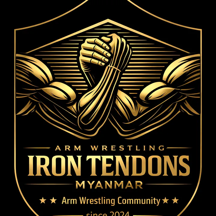 @iron.tendons