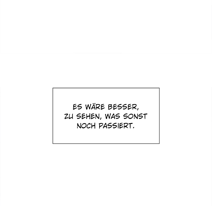 Was sich neckt... - episode 5 - 110