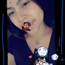 @familiamontej01