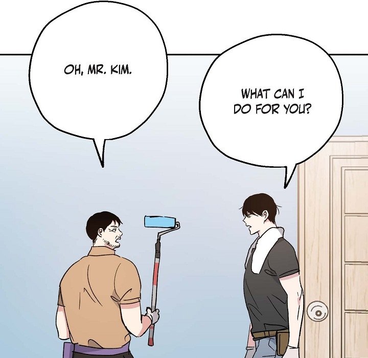 The Odds of This Love - episode 5 - 35