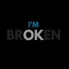 mrbroken202