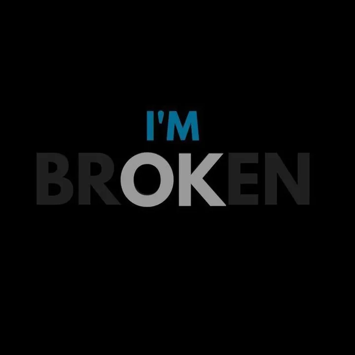 mrbroken202