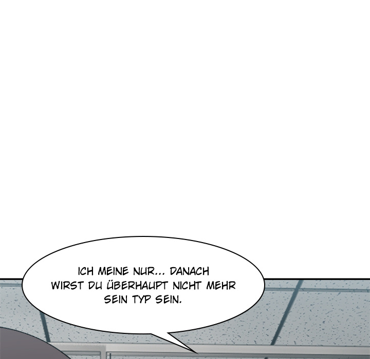 Was sich neckt... - episode 22 - 14