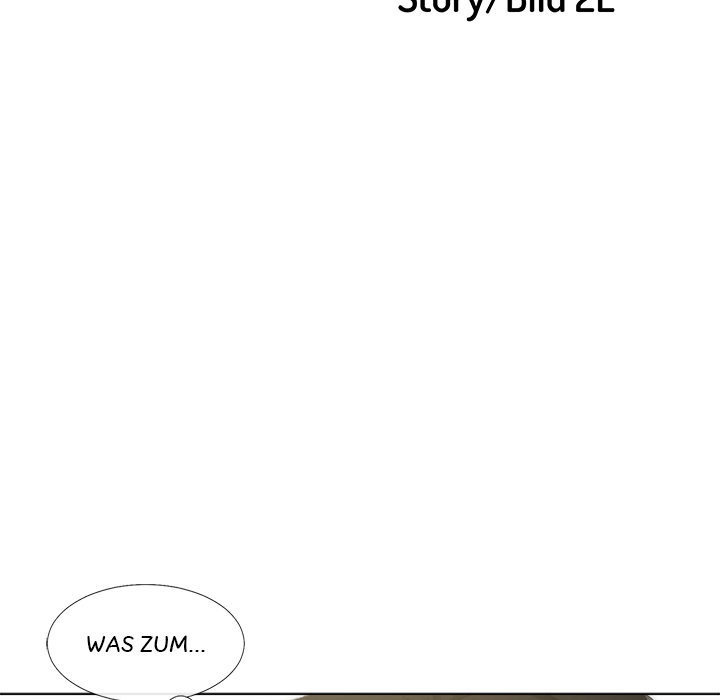 Aus den Tiefen des Meeres - episode 19 - 5