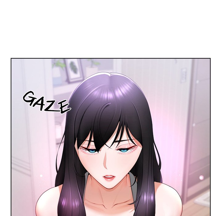 No, I Want HER! - episode 1 - 155