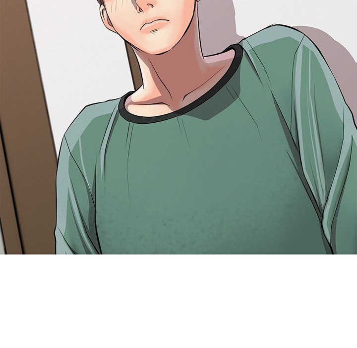 MS. Master - episode 7 - 52