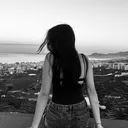 @_vasha_eseshkins_