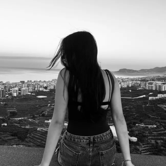_vasha_eseshkins_