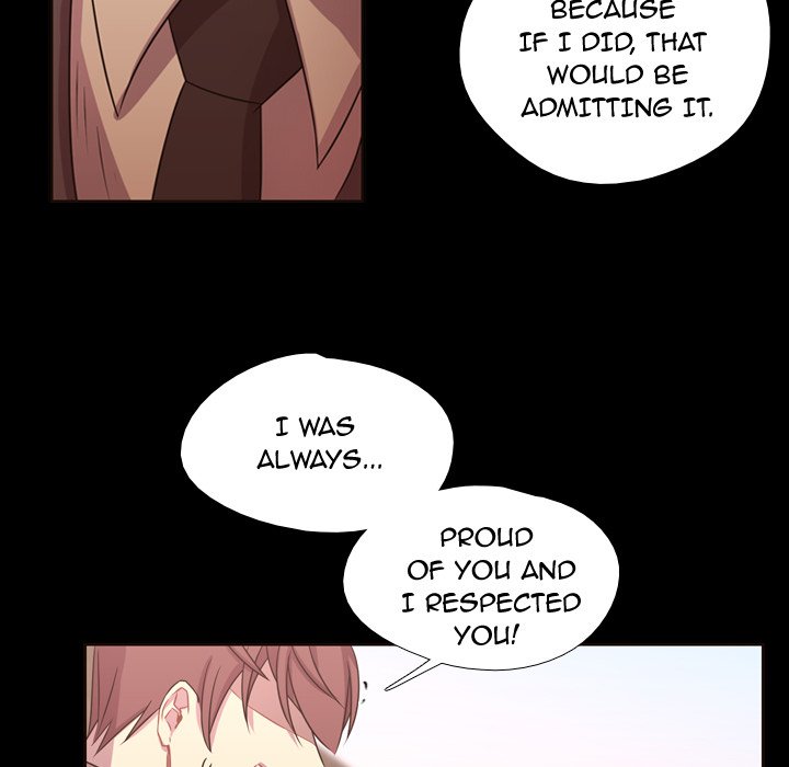 I Need Romance - episode 13 - 31