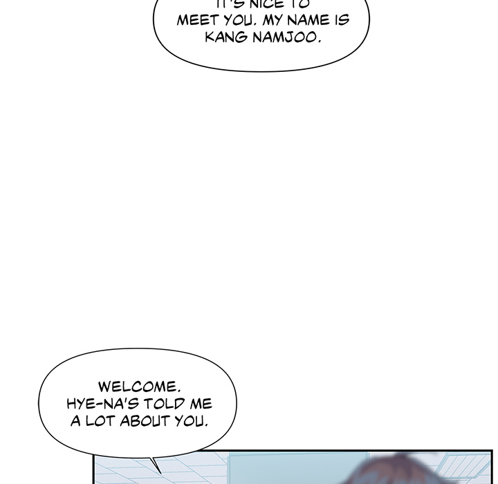 Log in to Lust-a-land - episode 46 - 42