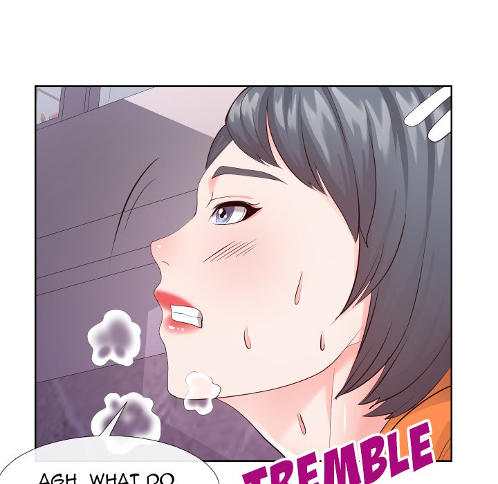 Inexperienced - episode 22 - 19