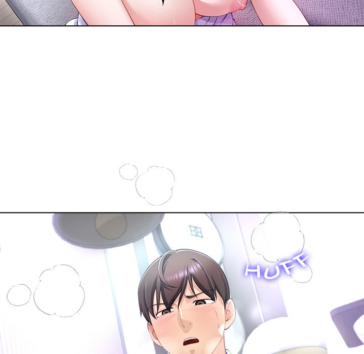 No, I Want HER! - episode 4 - 32