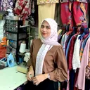 @haima9330