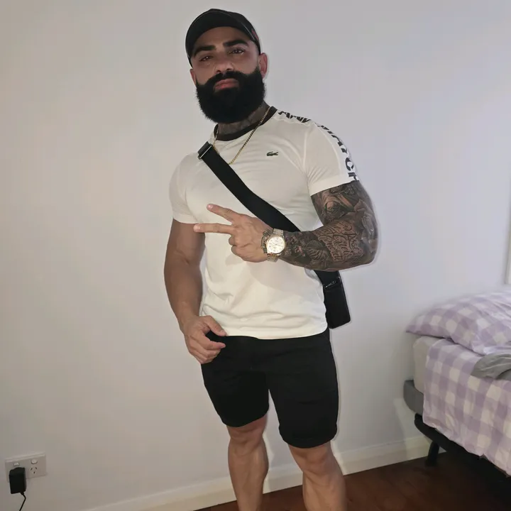 allanassaad