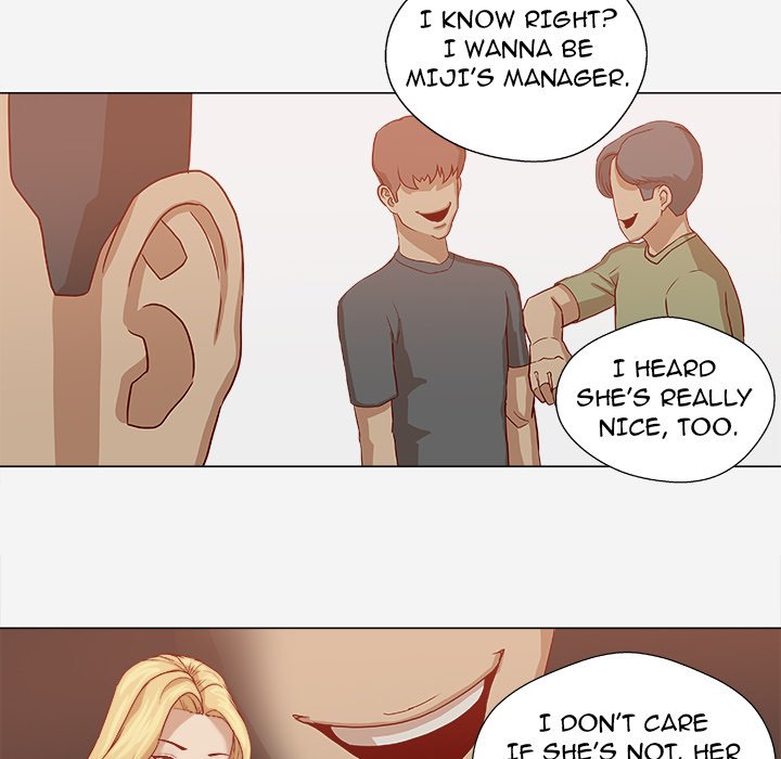 The Good Manager - episode 13 - 36
