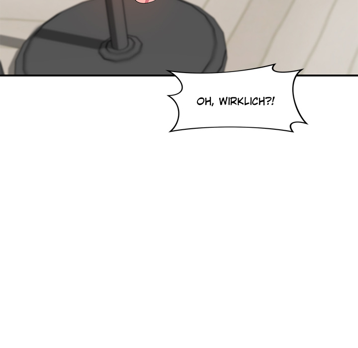 Mein Magical Girl - episode 3 - 69