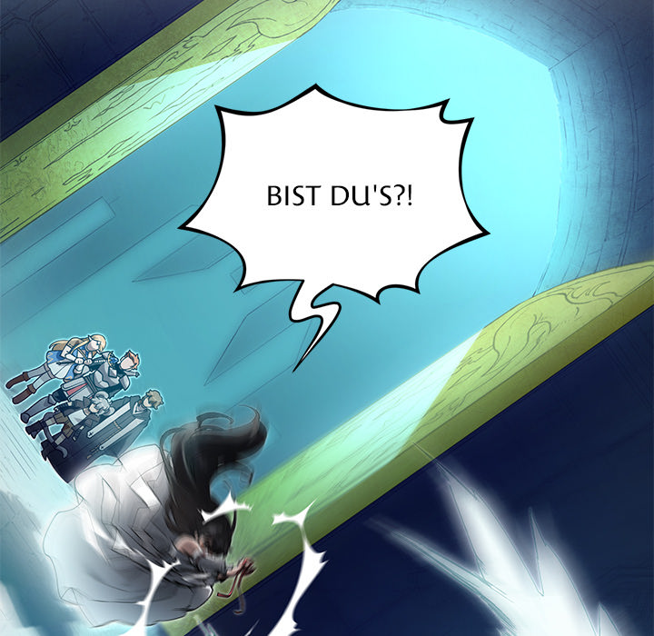 Max-Level Heldin - episode 7 - 54