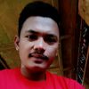 maliksanjayamenol