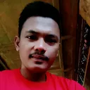 @maliksanjayamenol