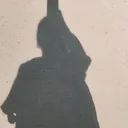 @rauniyar.21