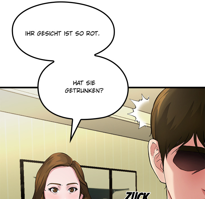 Liebe steckt in den Genen - episode 4 - 63