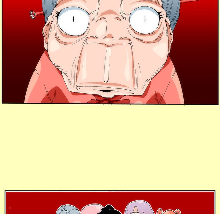 Tekiller - episode 22 - 40