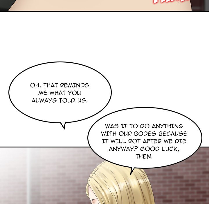Find Me - episode 19 - 19