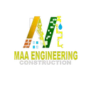 @maa_engineering