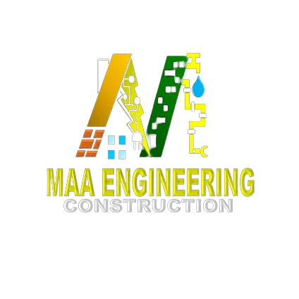 maa_engineering
