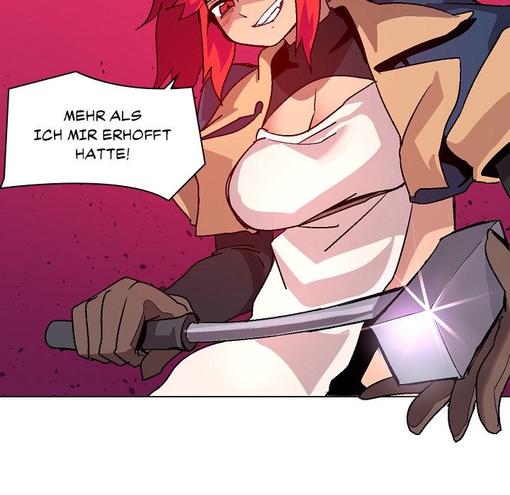 Die Dämonenkaiserin - episode 2 - 5