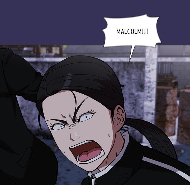 Malcolm, The Superstar Detective - episode 47 - 15