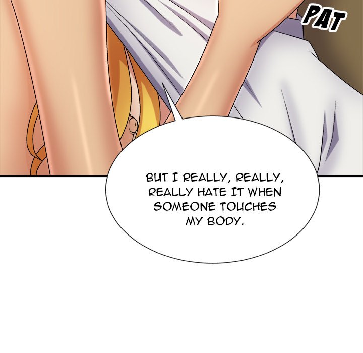 Spirit Possession - episode 10 - 108