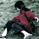@jhonvsv