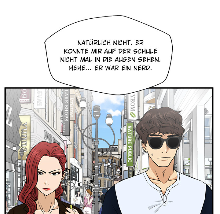 Los geht´s Mr. Kang! - episode 70 - 34