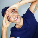 @oddyespinosa