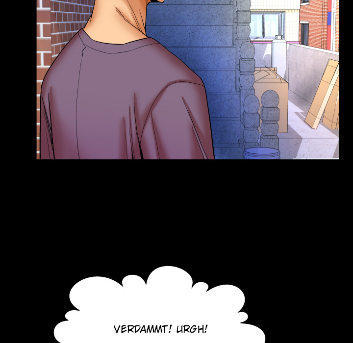Ihr Geheimnis - episode 17 - 30