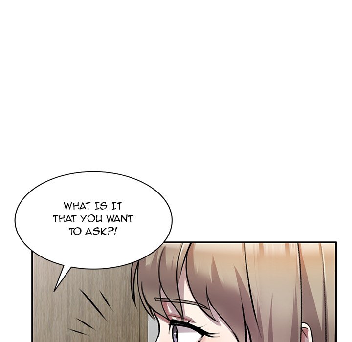 Secret Tutor - episode 21 - 150