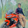 sufyan_ansari7
